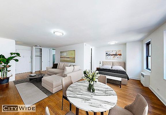 2nd image of 96 5th Ave #10R