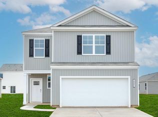 244 Wild Strawberry Ln, Moncks Corner, SC 29461