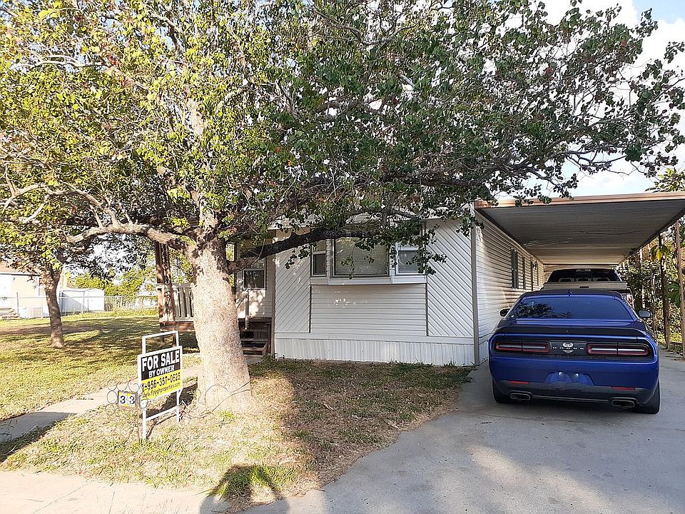 1st image of 5801 W Business Highway 83 Lot 33