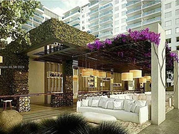 5th image of 2301 Collins Ave APT 411
