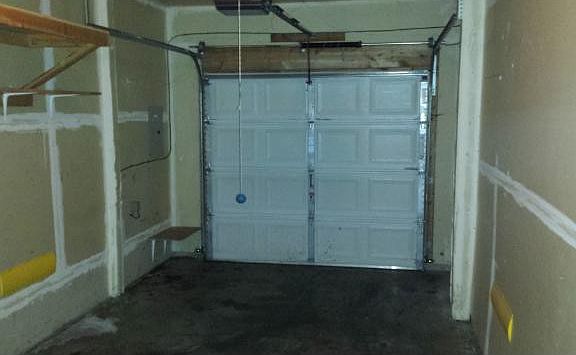 2nd image of 14145 Plymouth Ave S