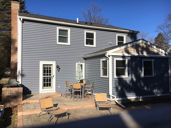 4th image of 2529 Lomond Dr