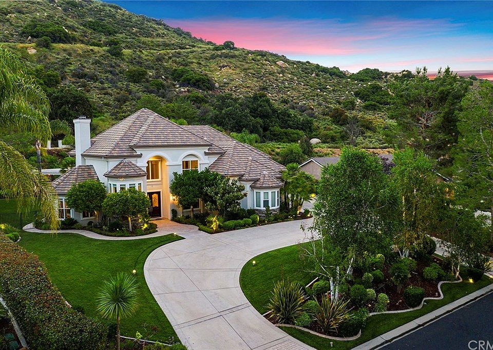 1st image of 38139 Silver Fox Ct