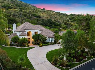 38139 Silver Fox Ct, Murrieta, CA 92562