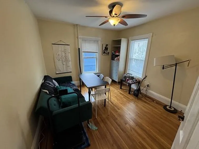 46 Gorham St #C3 — Photo 17
