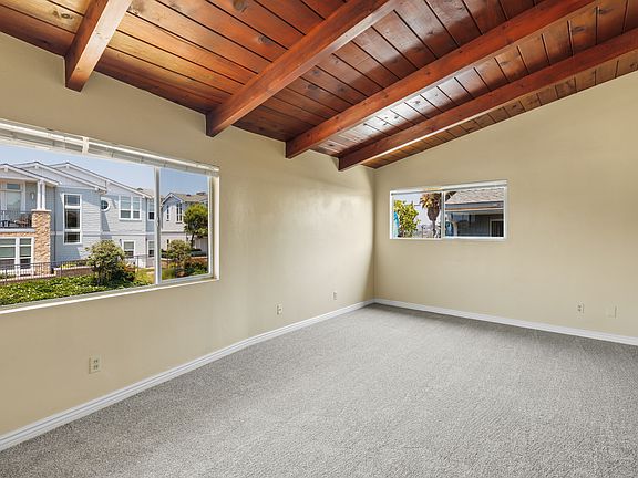 Living room views