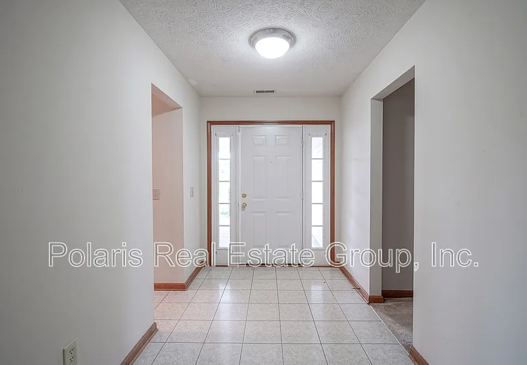 3882 Cornwallis Ln — Photo 9