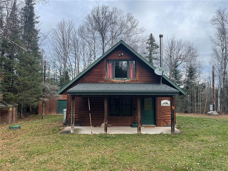 1st image of 72221 Thole Road