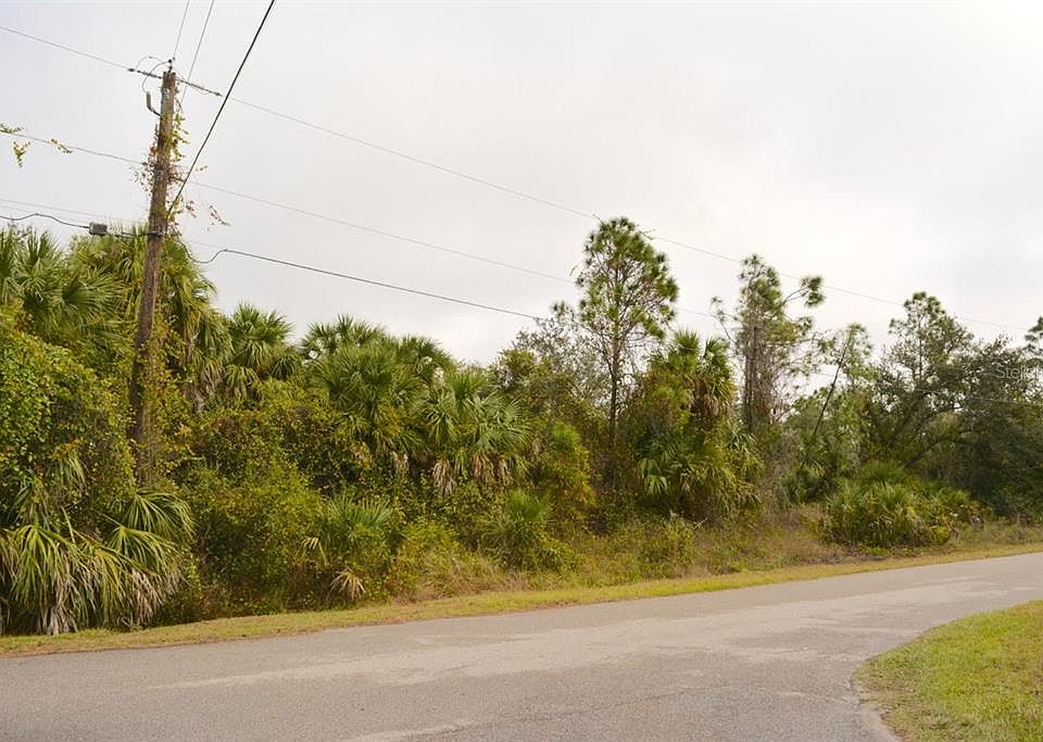 1st image of Countess Avenue Lot #6