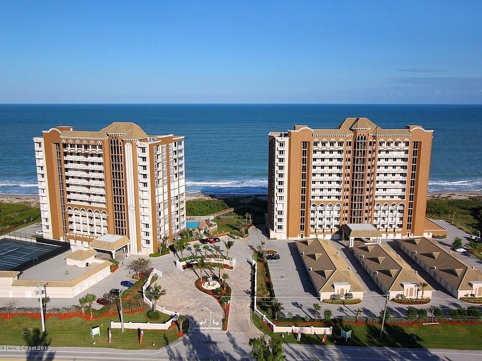 1st image of 4160 N Highway A1a Hwy Unit 405