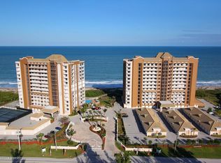 4160 N Highway A1a Hwy UNIT 405, Fort Pierce, FL 34949