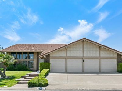 10681 Hastings Dr, Villa Park, CA, 92861