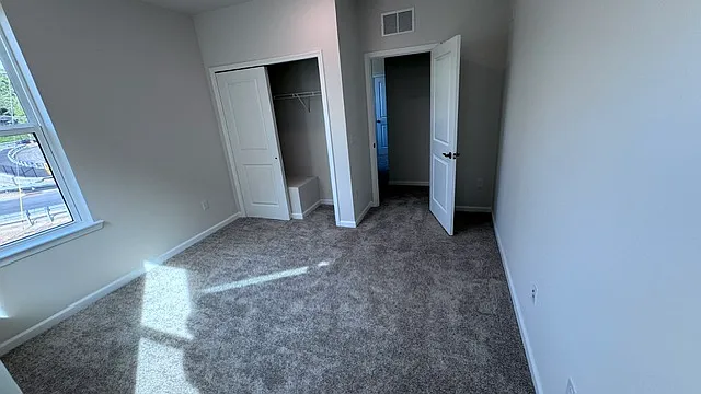 1006 Greenwich Dr #1006 — Photo 12