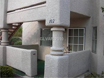 2nd image of 7812 Clarkdale Dr Unit 102