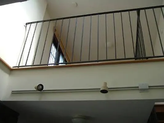 Rented by Centennial Properties NY | media 11