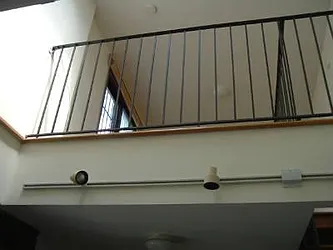 Rented by Centennial Properties NY