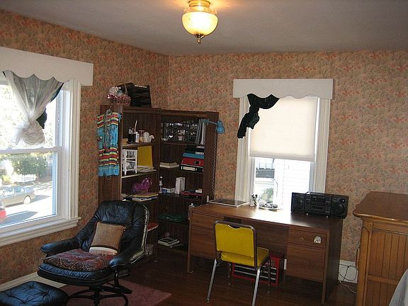 Bedroom-2