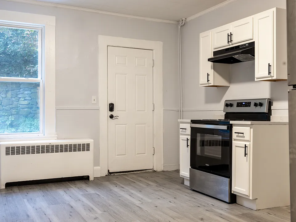 41 Union St #47