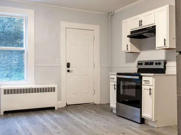 41 Union St #47, Southbridge, MA 01550