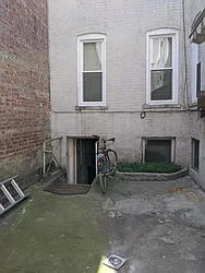 Rented by RealTegrity NY LLC