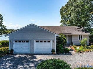 325 Deep Water Dr, White Stone, VA 22578
