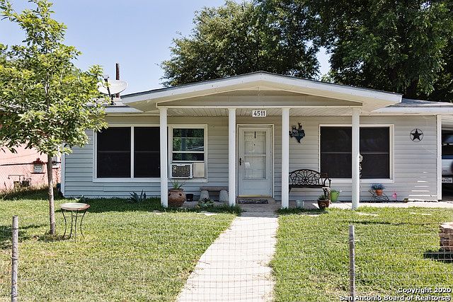 1st image of 4511 W Cesar E Chavez Blvd