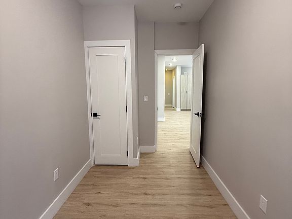 5th image of 5608 Palisade Ave #1N