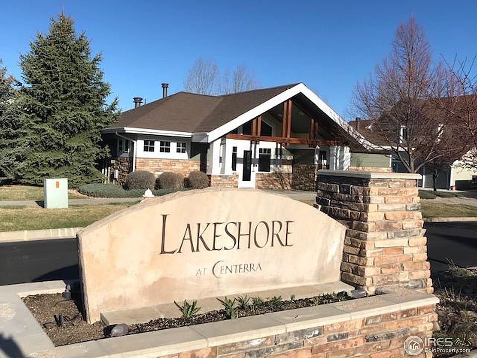 1st image of 4725 Hahns Peak Dr #4725-203
