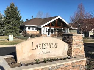 4725 Hahns Peak Dr #4725-203, Loveland, CO 80538