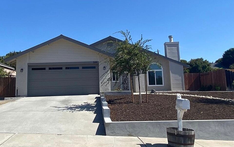 1st image of 544 Navajo Ave