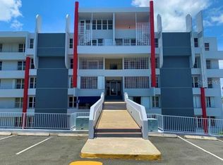 State Highway 837 Grand View Cond #204, Guaynabo, PR 00969