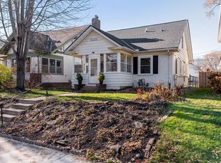 4708 Grand Ave S, Minneapolis, MN 55419