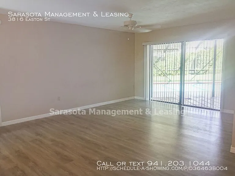 3816 Easton St — Photo 2