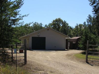 W5277 6th Street #4, Necedah, WI, 54646