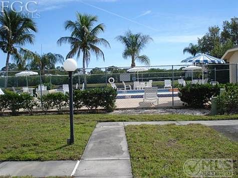 4th image of 15600 Crystal Lake Dr APT 104