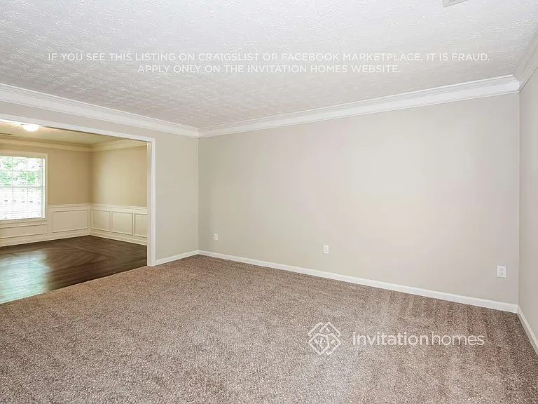 2802 Wynhaven Oaks Way — Photo 12