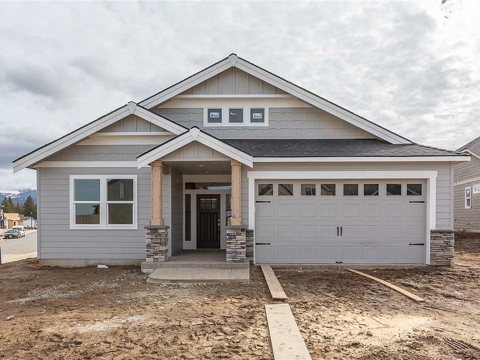 1st image of 18122 E Selkirk Estates Ct