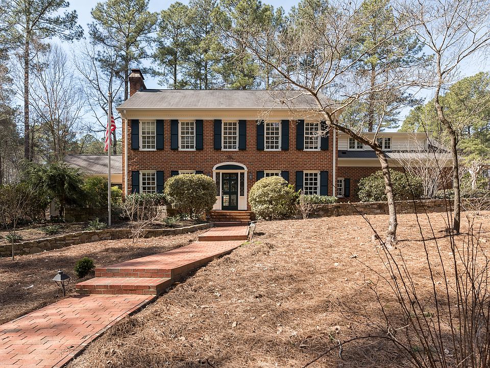 1st image of 3761 Bentley Dr