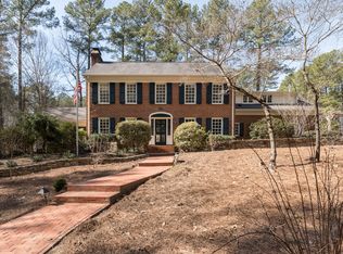 3761 Bentley Dr, Durham, NC 27707
