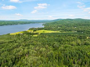 5192 State Route 114, Canaan, VT 05903