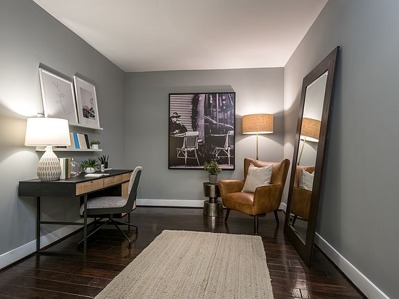 4th image of 5500 Columbia Pike #819