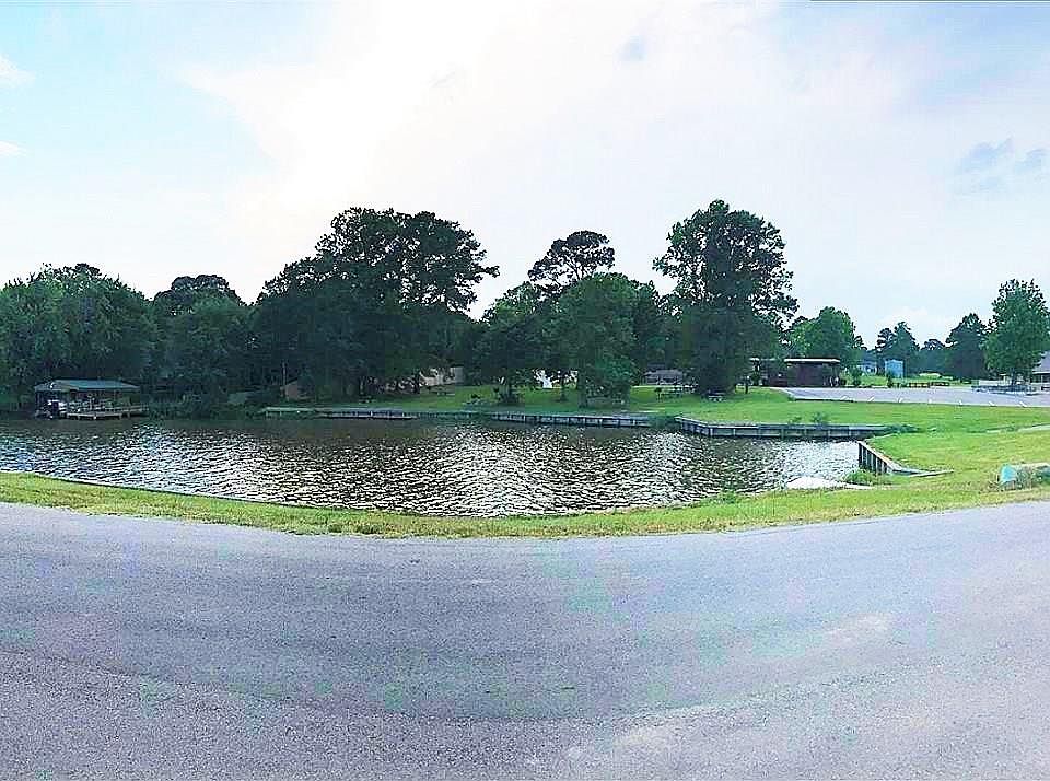 1st image of 15 Cypress Bnd