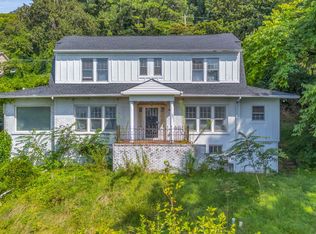 2123 Old Ringgold Rd, Chattanooga, TN 37404