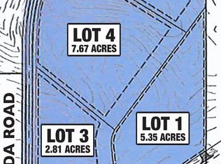 5 Waida Rd, Winona, MN 55987