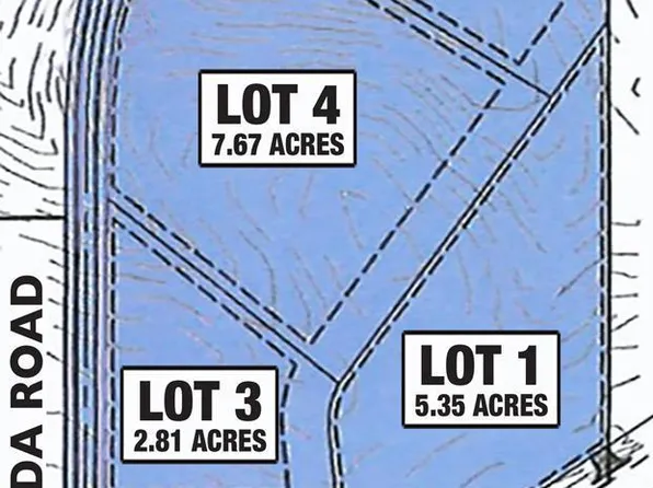 LOT 1 County Road 12, Winona, MN 55987