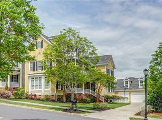 750 Stratford Run Dr, Fort Mill, SC 29708