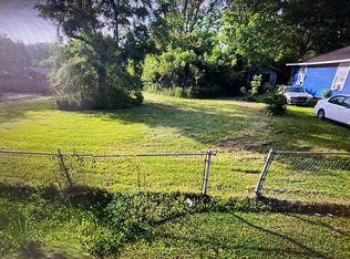 2459 Bataan Ave, Mobile, AL 36617