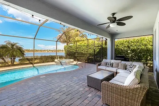 16315 Bonita Landing Cir — Photo 29