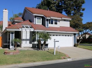 224 Sparrow Way, Oceanside, CA 92057