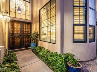 7955 E Chaparral Rd Unit 130, Scottsdale, AZ 85250